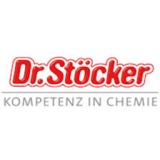 Chemische Fabrik Dr. Stöcker GmbH & Co. KG