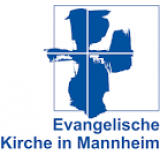 Evangelische Kirche Mannheim