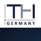 THI Deutschland GmbH