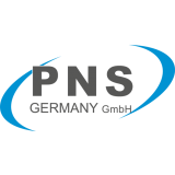 PNS Germany GmbH
