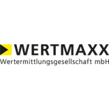 Wertmaxx - Immobilienbewertungen