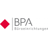 BPA Büroeinrichtungs GmbH