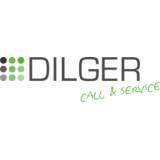 Dilger Callcenter Dienstleistungen