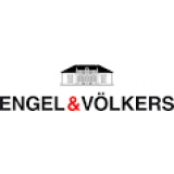 Engel & Völkers AG