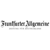 FAZ Frankfurter Allgemeine Zeitung