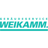 Gebäudeservice WEIKAMM