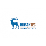 Hirschtec Agentur für Intranet Lösungen