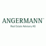 Horst F. G. Angermann GmbH