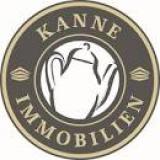 Kanne Immobilien