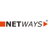 Netways GmbH