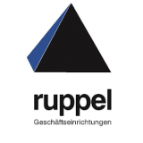 Peter Ruppel GmbH & Co. KG