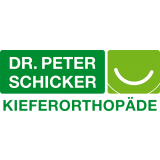 Praxis Dr. Schicker Kieferorthopäde