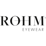 RÖHM Optik Group 