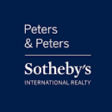 Peters & Peters Sotheby's International Realty®