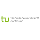 TU Dortmund