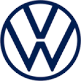 Volkswagen Automobile Frankfurt GmbH