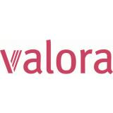 valora food service deutschland gmbh