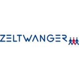 Zeltwanger Automation GmbH