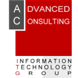 Advanced Consulting