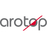 Arotop Laboratorien Mainz