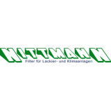Nittmann Filter