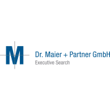 Dr. Maier und Partner