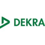 Dekra Automobile & Immobilien