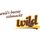 Wild Kartoffelprodukte