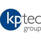 kptec service gmbh