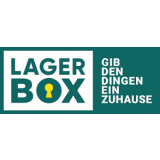 Lagerbox