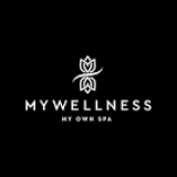 My Wellness GmbH
