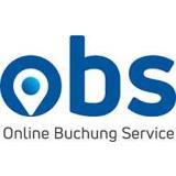 OBS OnlineBuchungService GmbH