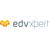 edvXpert GmbH