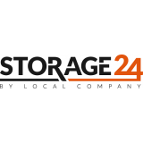 storage 24