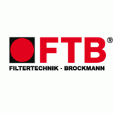 FTB Filtertechnik