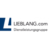 Lieblang Gebäudeservice