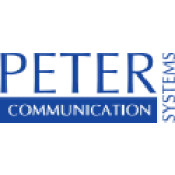 Peter Communication Systems GmbH