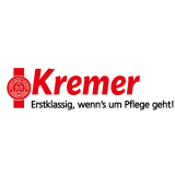 Pflegedienst Kremer GmbH